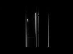 Watch: 10kV QEFG Series Eco Friendly Gas Insulated RMU Showcase